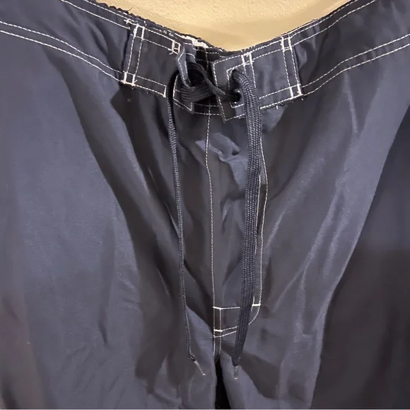 Driven Swim Trunks - Picture 6 of 6